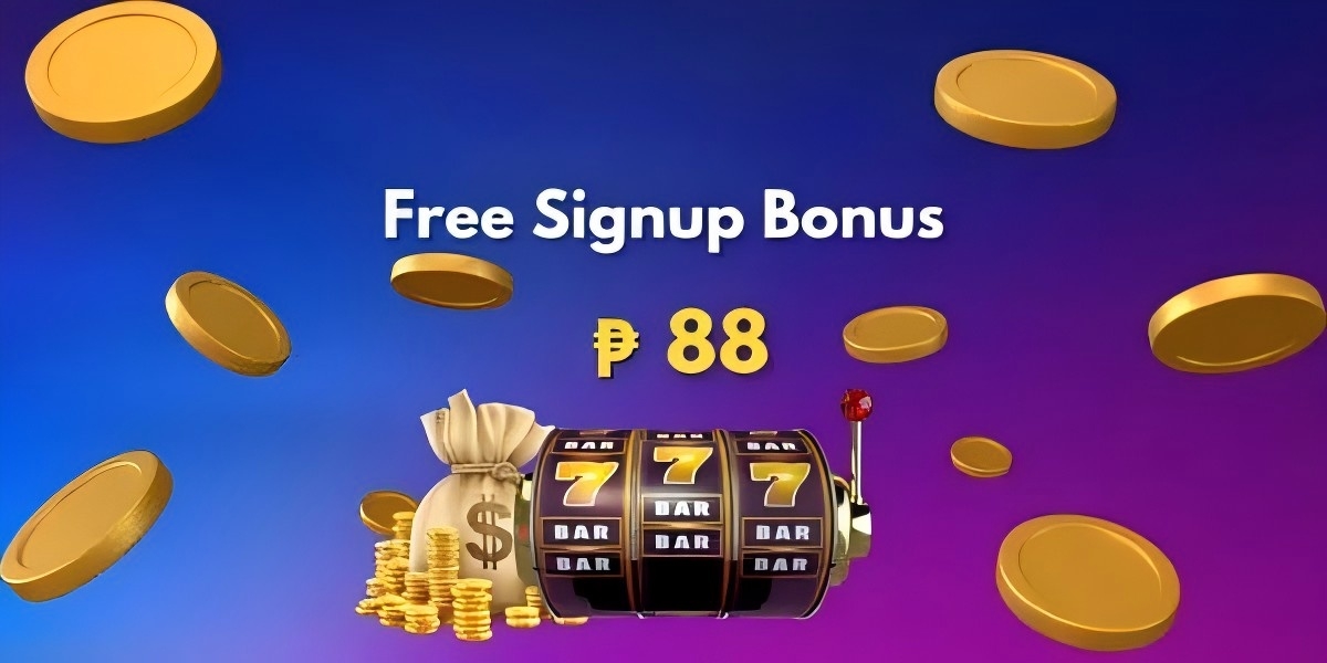 Auronplay Welcome Bonus